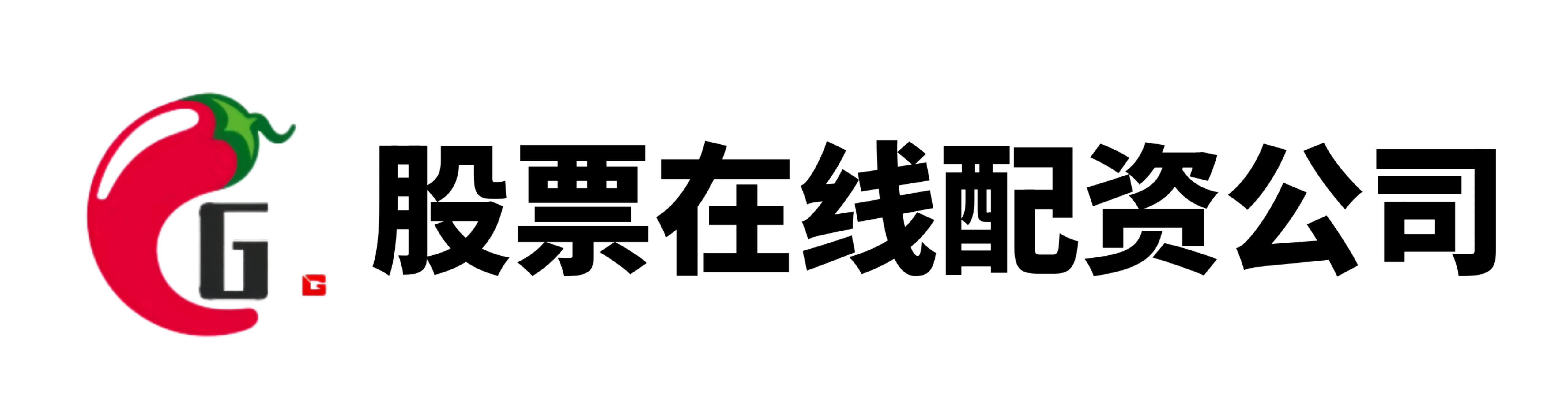 倍悦网